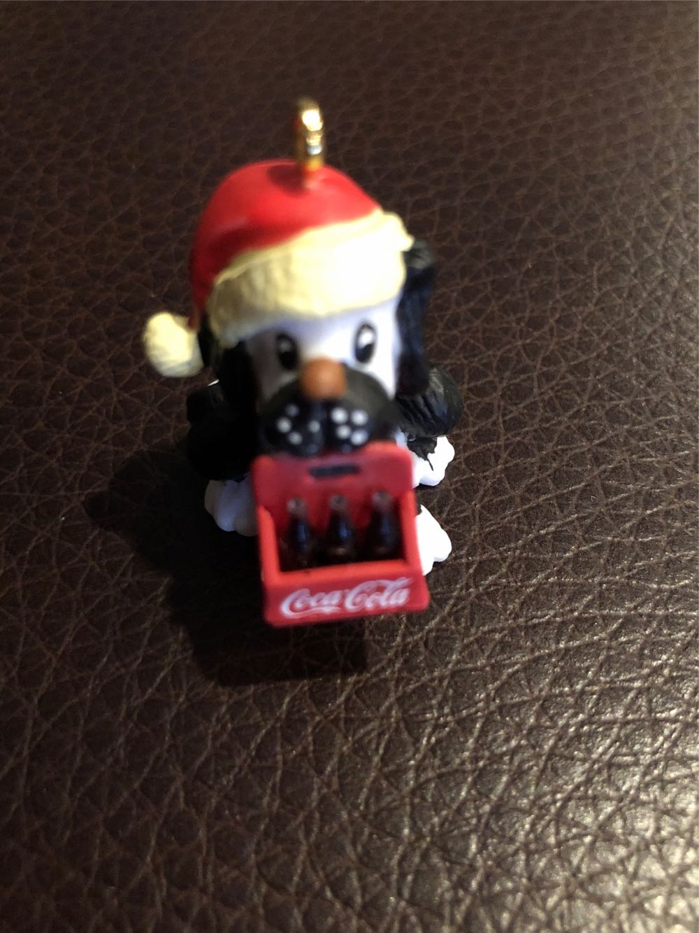 Service Pumps Set Of 2 - #44177