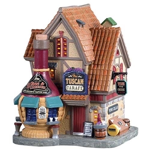 American Freedom Train Locomotive