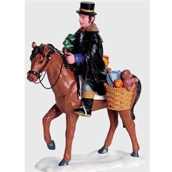 Hook:  O’Shaugnessy - Bronze 5/0