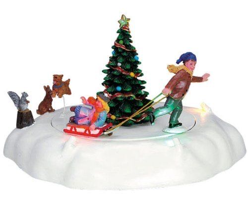 Commodore - Golden Angel Musicians - Angel With Violin