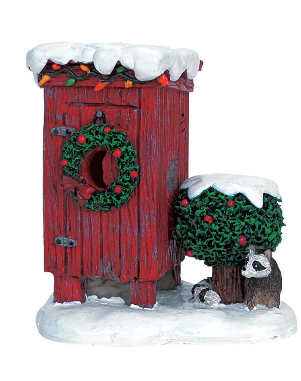 Precious Moments My Hope Is In You Porcelain Ornament Christmas 101002