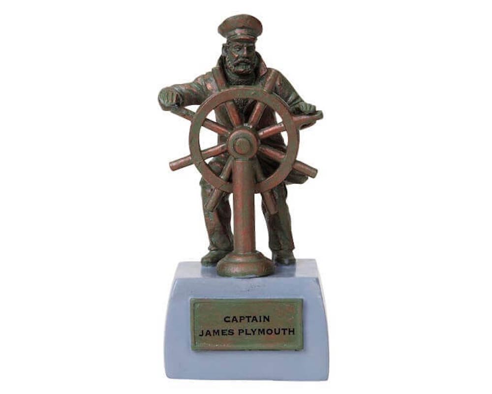 Disney Sketchbook ”Frozen” Ornament - Anna