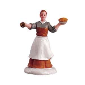 Chialu - (Set 4) - Holy Family