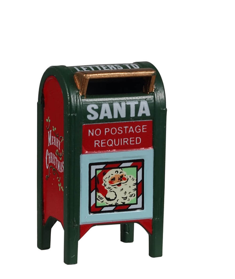 Scandinavian - Woven Straw Pinecone