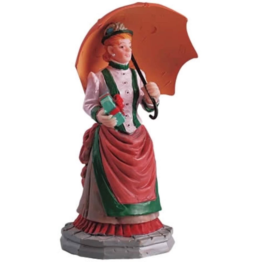 **Jeff Gordon Helmet Christmas Ornament