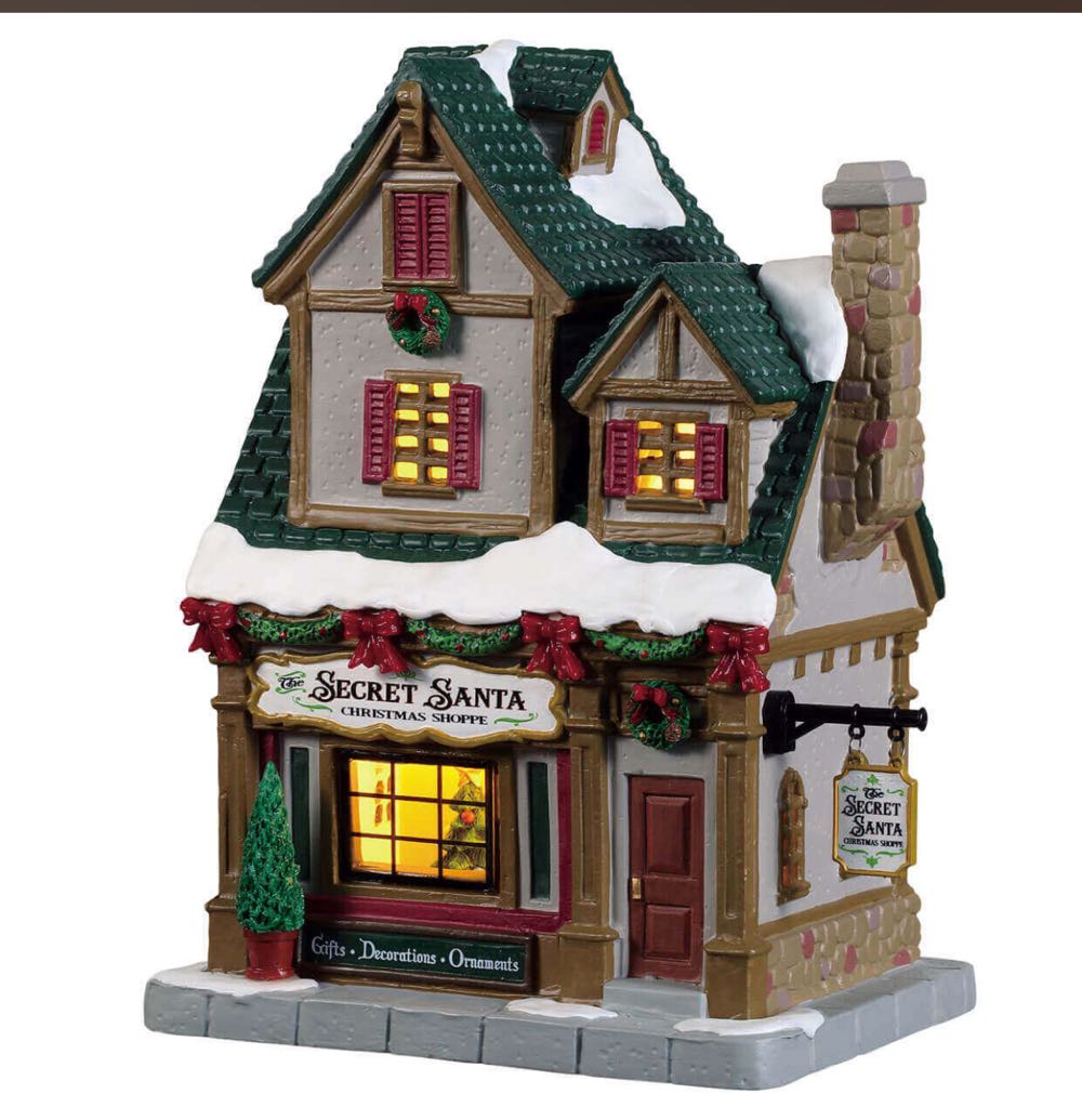 Disney’s The Lion King Christmas Ball Ornament