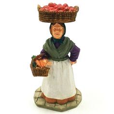 S’Mitten With The Christmas Spirit