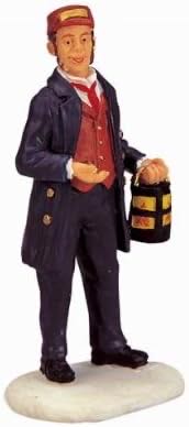 And To All A Goodnight