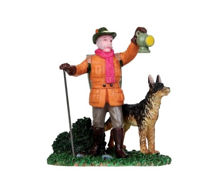 Nostalgic Houses & Shops - 2020 - #37 - Traditional Clapboard Two-Story