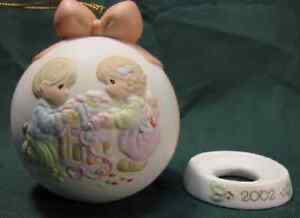 Ashton Drake Barbie Collection