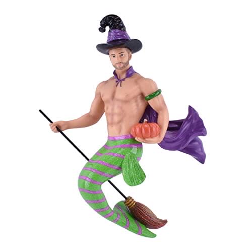 Mill Hill Buttons & Beads Autumn Series Woods Cross Stitch Kit