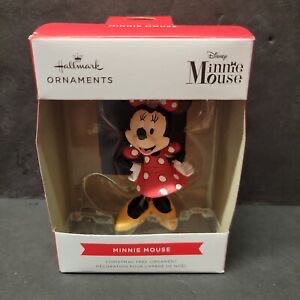 Lemax Sleds At Rest #44226