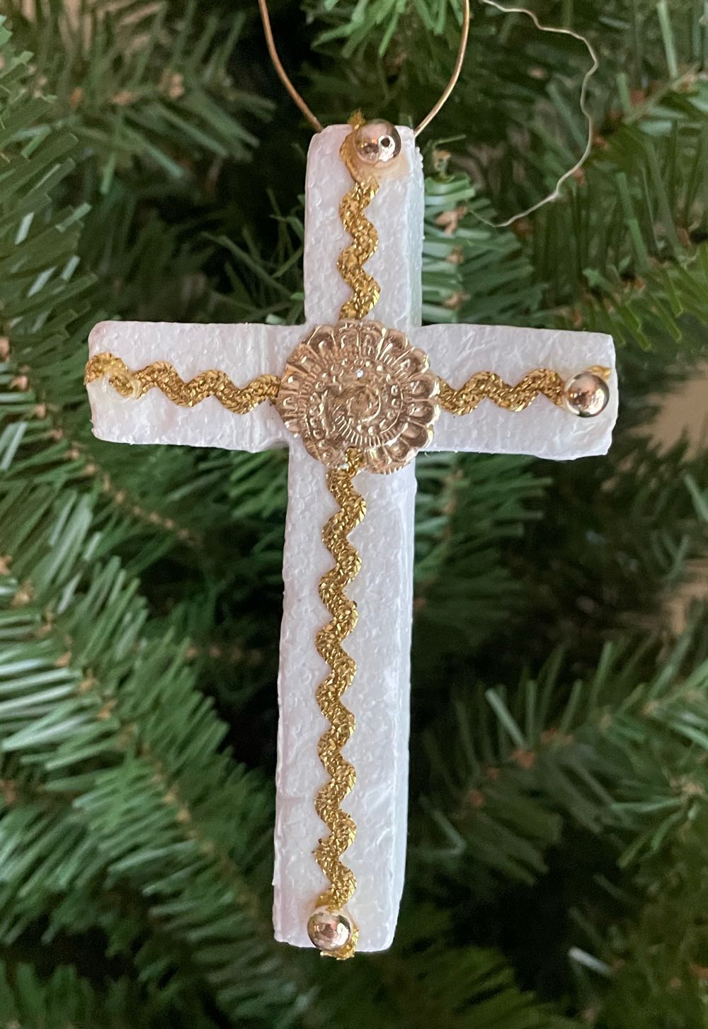 Hobby Lobby Easter Bunny