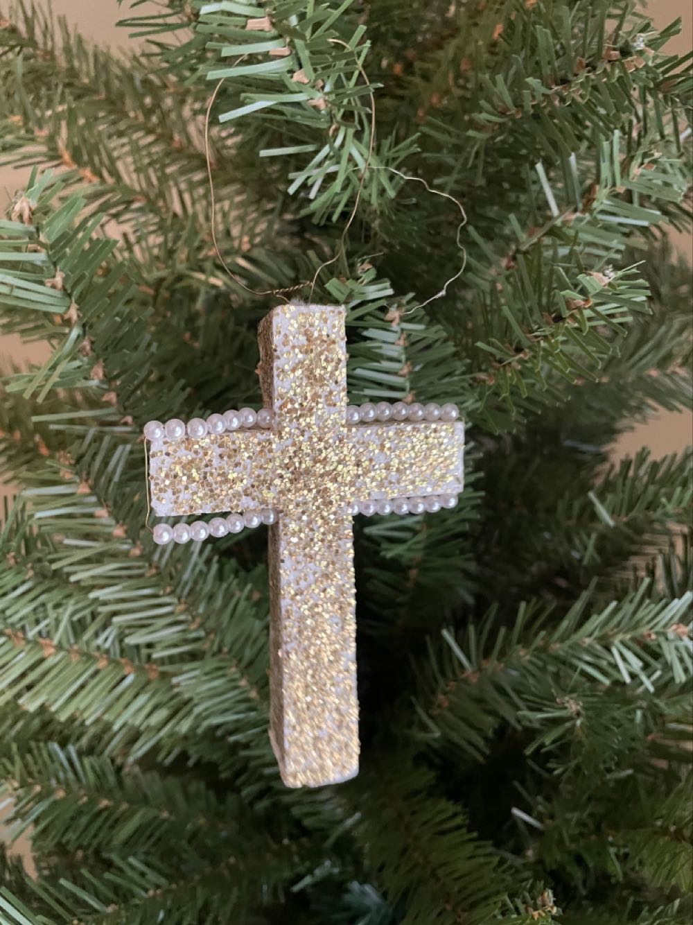 Imri - M518 - Mobile - Mother Goose - Mother Goose