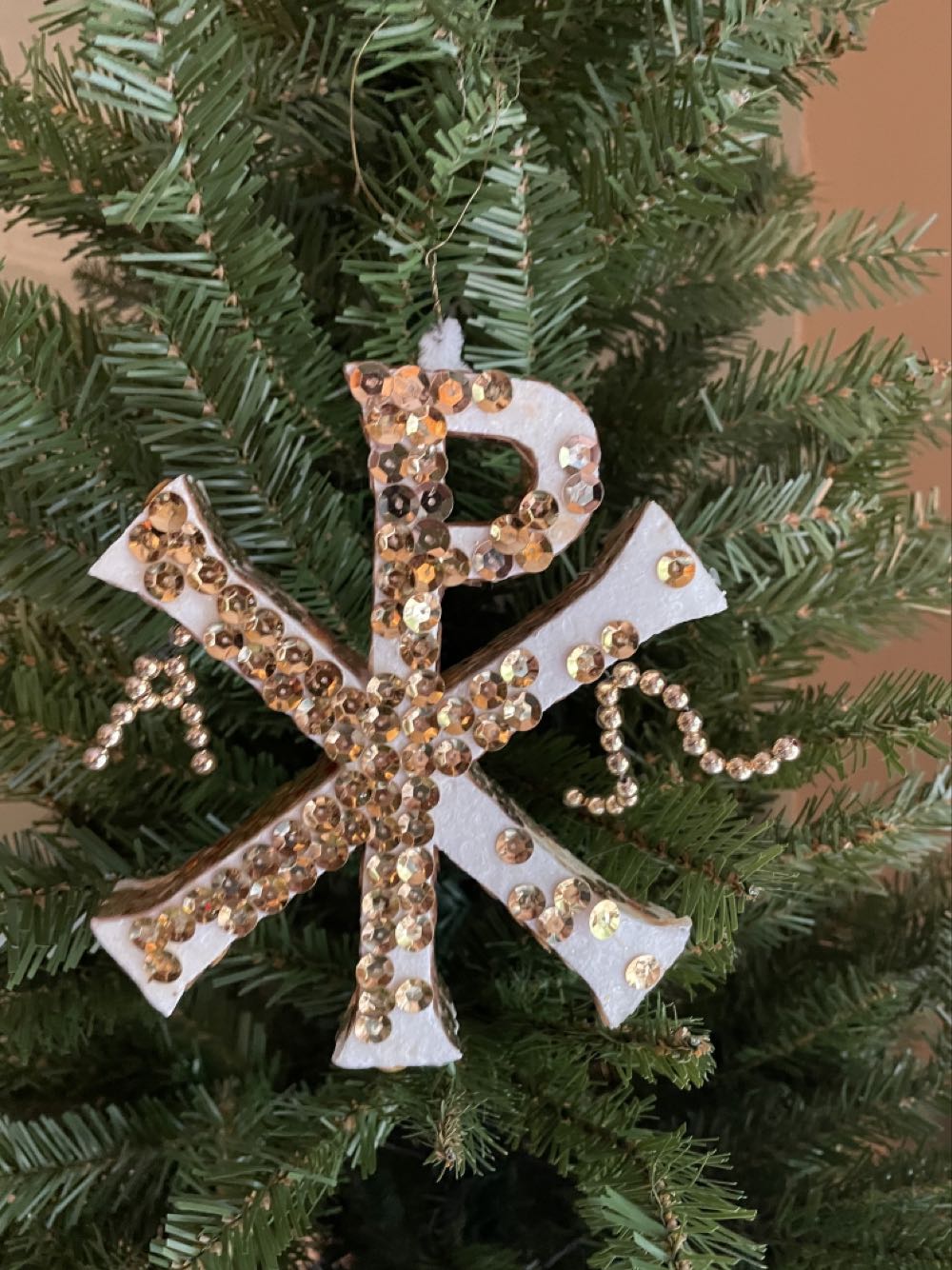 Hocking Cameo Ballerina Lunch Plate