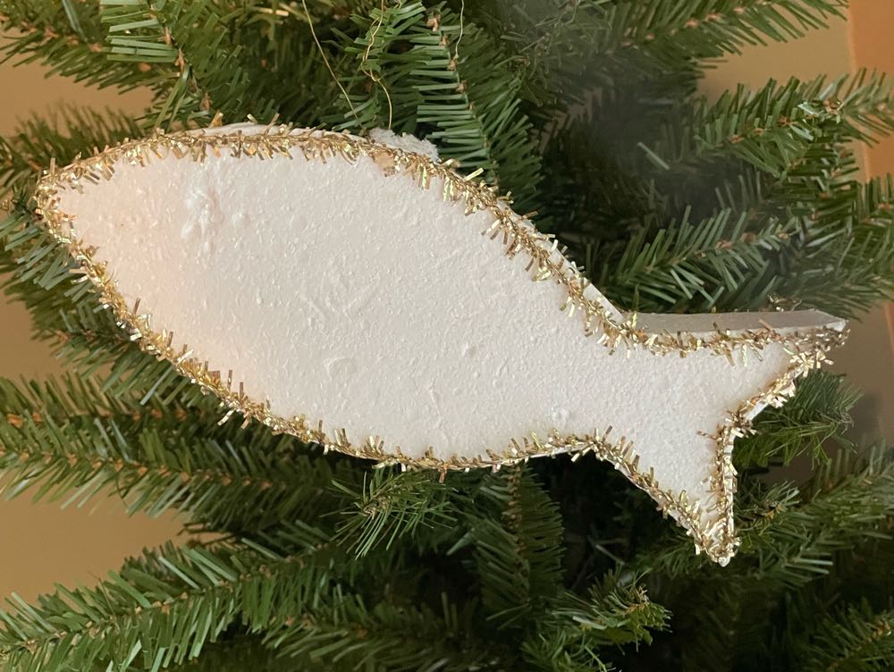 Christmas In Polynesia