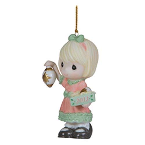 Chialu - (Set 5) - Nativity - Magi - Camel Herder