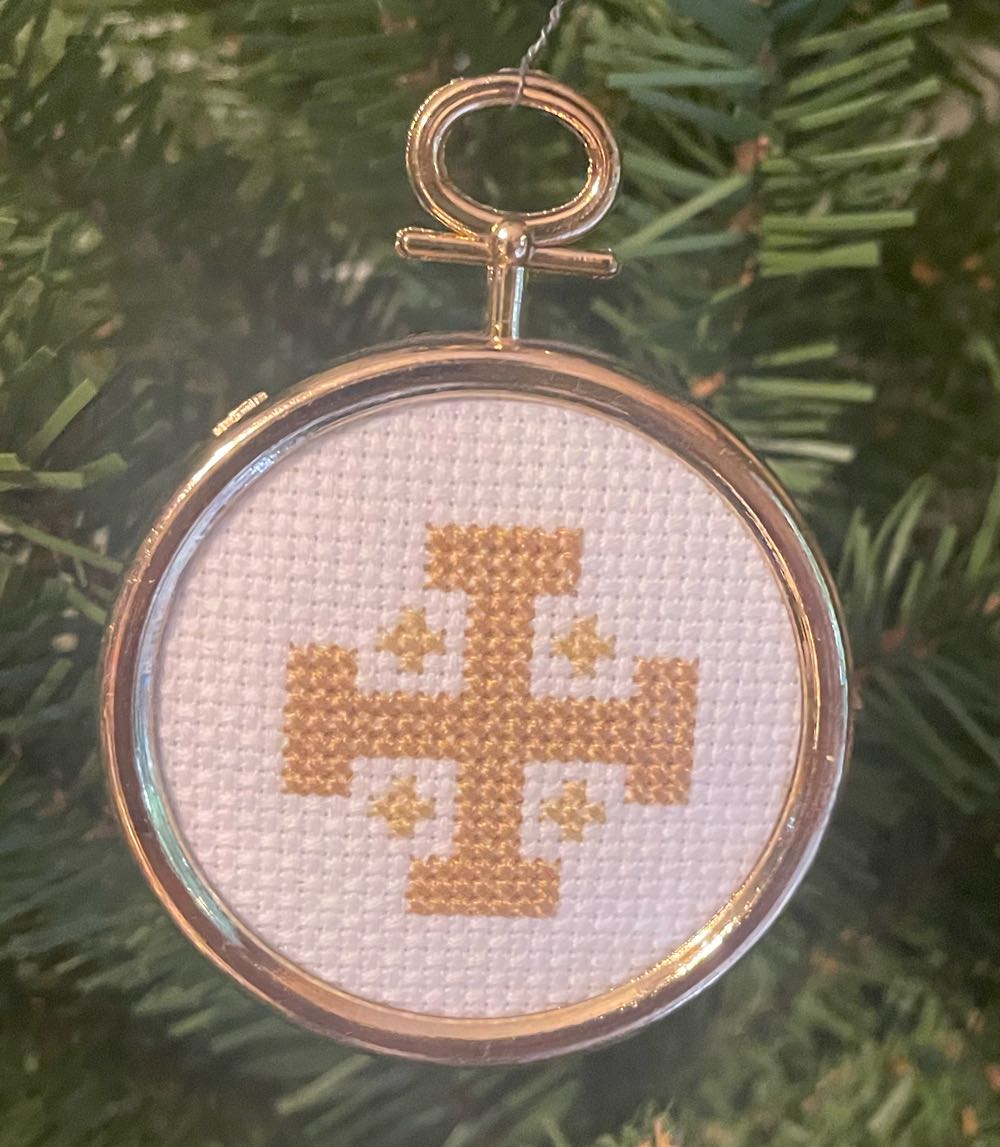 Hogy:  Original - 10” - White