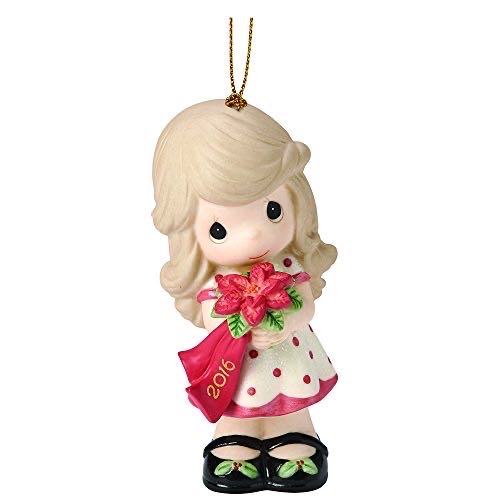 Peanuts Gang #3 Linus