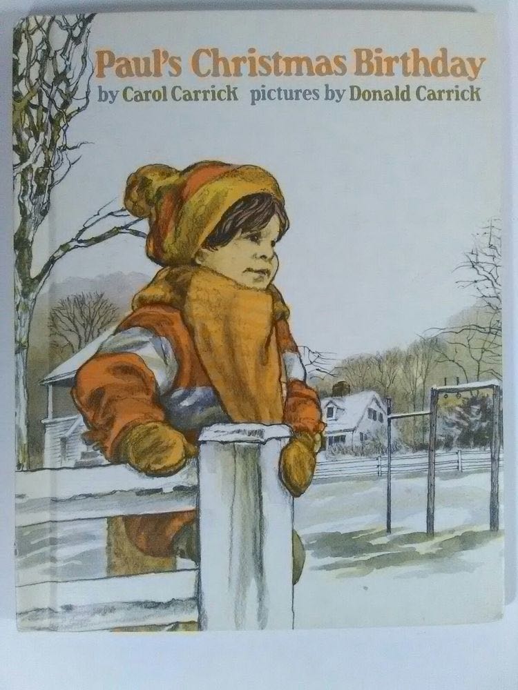 Be Your Own Kind Of Beautiful Lizzie Kate Pattern