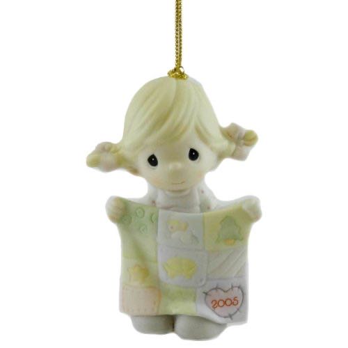 Heritage Crafts Think Big