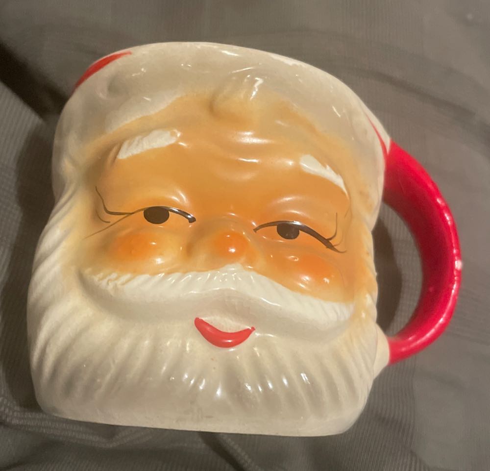 Mill Hill Buttons Beads Winter Glow Cross Stitch Kit Mill Mh14 & Series 1933 Kits Зимнее сияние