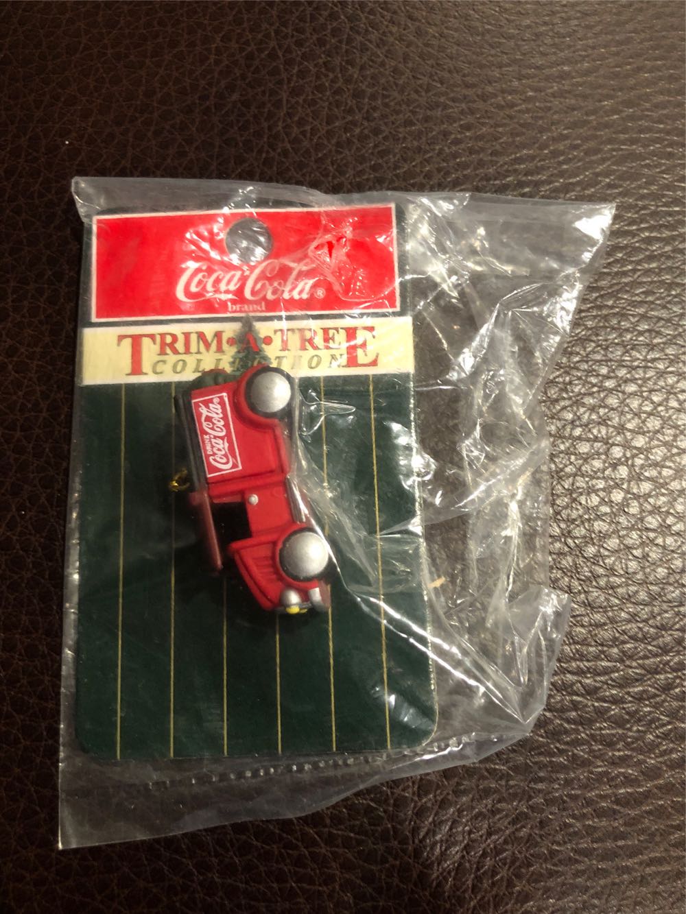 Looney Tunes- Chwistmas Surprise