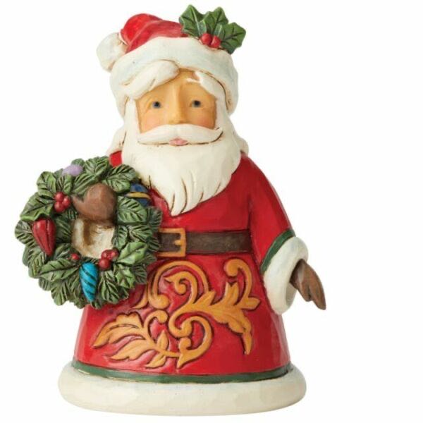 Promotional - 1963 - John Hancock - Christmas Carols