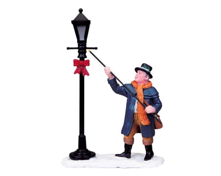 Cinemmon Stick Cross