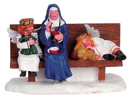 Image 71976
