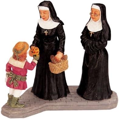 Gingerman Post #12058