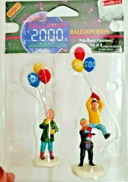 Snow Buddies - Gopher (26th In Series)