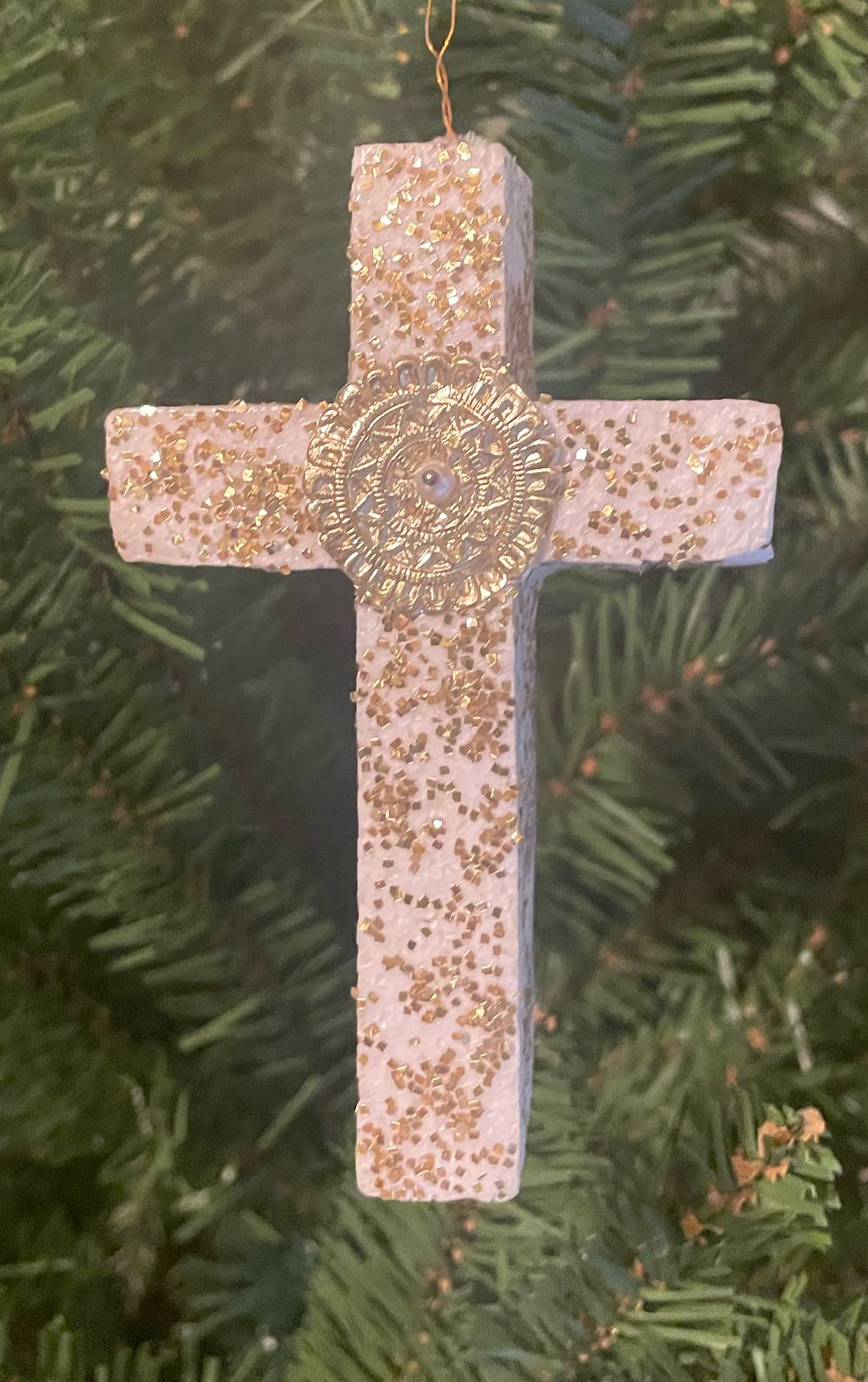 U.K. - Catheine Howard