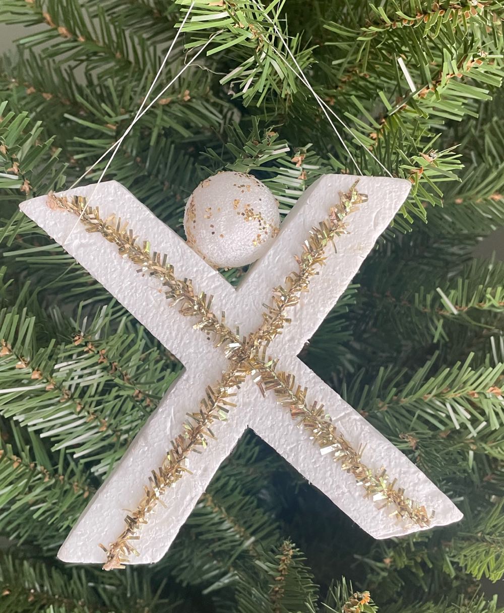 Lemax Teens Sharing Soda #72386