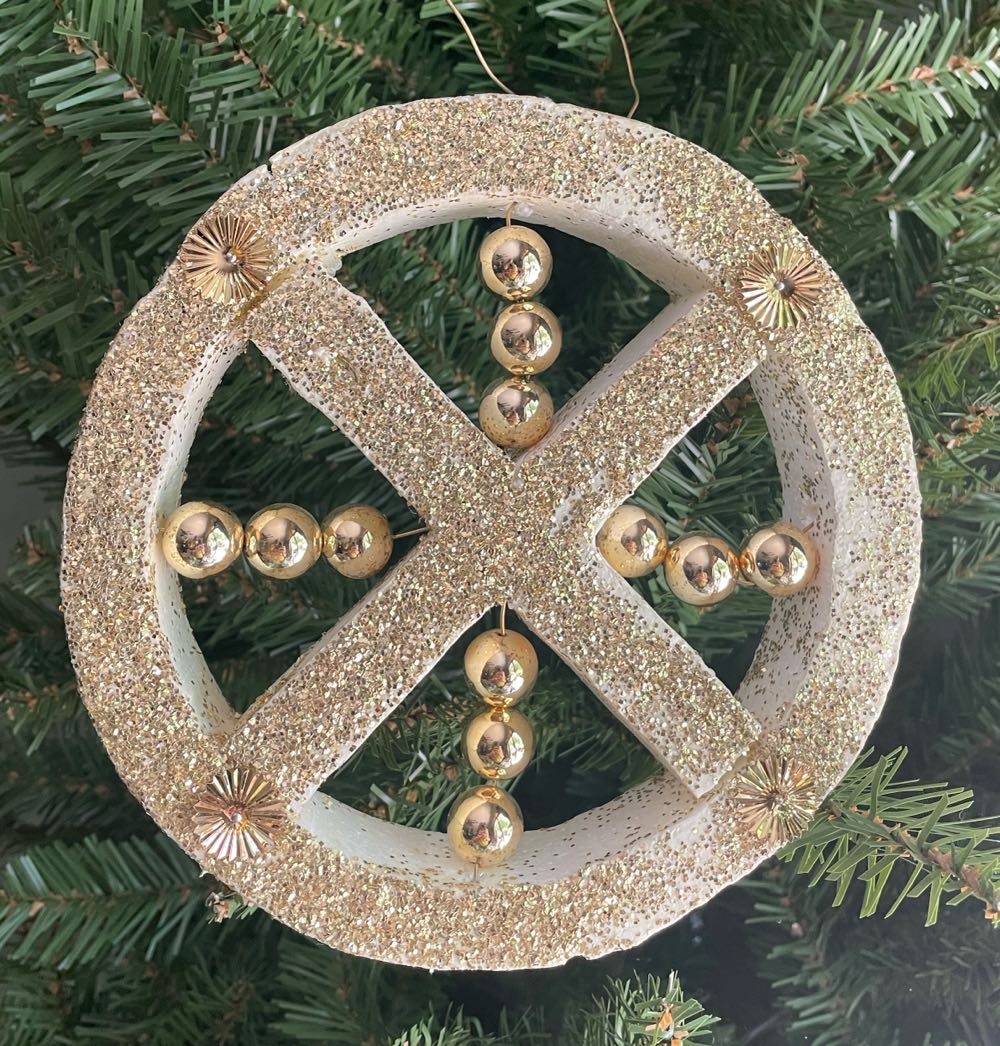 Spidey’s Holiday Spirit