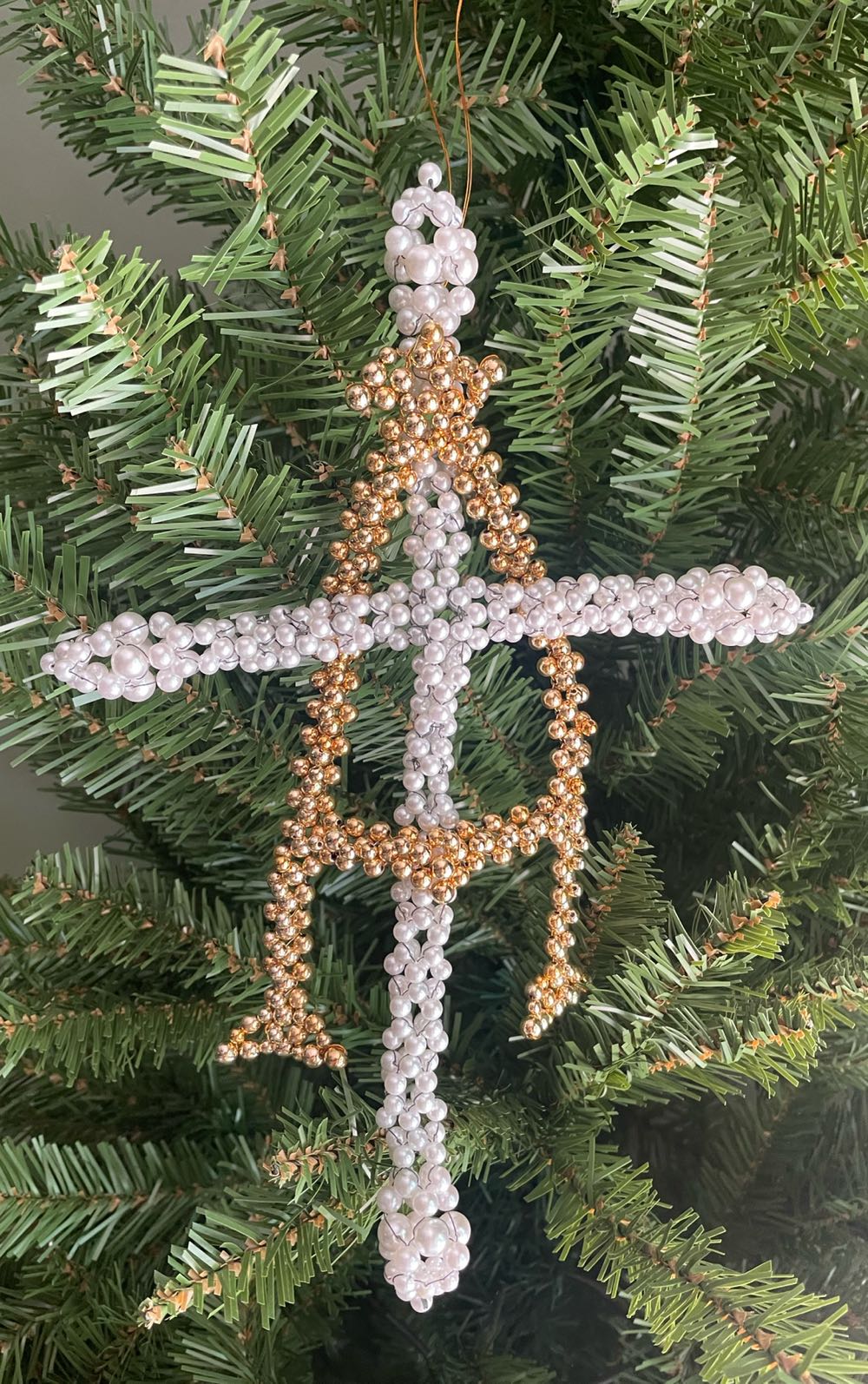 Lemax Village Wine And Beer Garden #65111