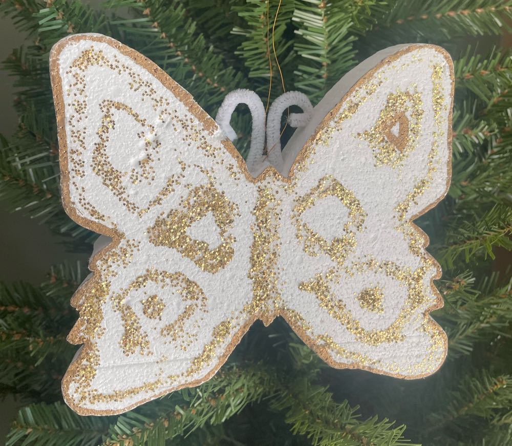 Cookie Cutter - Fox Run - Animals - Sheep