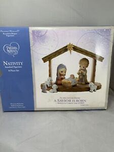 Wooden Painted Egg And “C” Cup