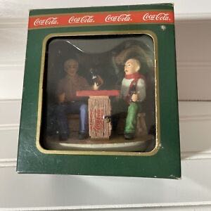 Aladdin Magic Carpet Ride