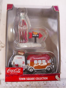 Father Christmas Reindeer