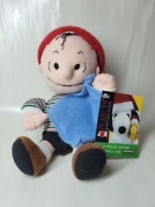 St. Nicholas Square Train Set Of 3 In Box