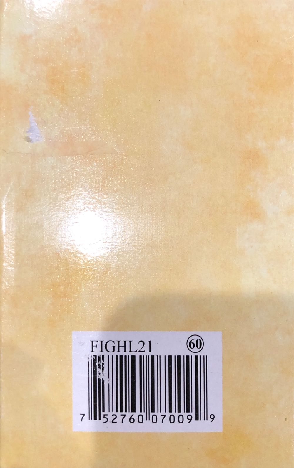 Musical Santa Claus  ornament collectible [Barcode 752760070099] - Main Image 3