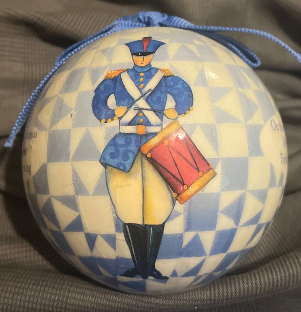 The Emperor’s New Groove - Kuzco