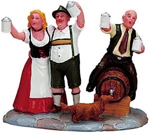 Believe In The Magic 