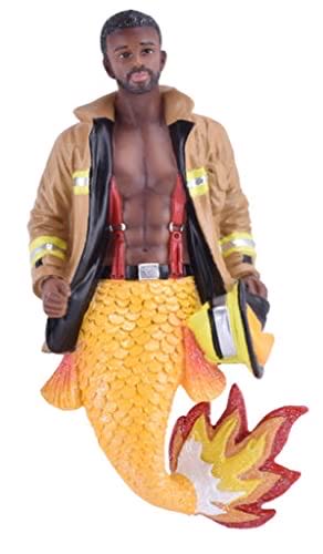 Baby’s First Christmas