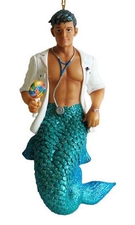 Christmas Dance Party Charlie Brown