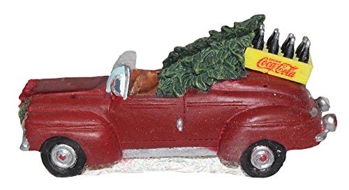 The Cousins’ RV Mini