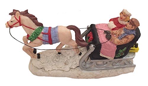 Luna Lovegood Cheers For Gryffindor