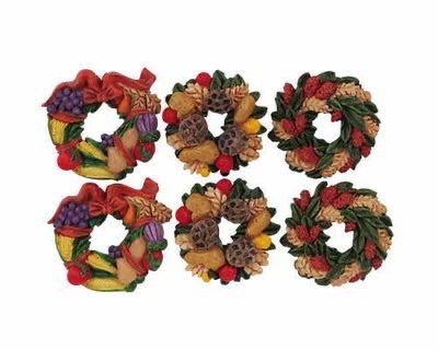 Cookie Cutter - HRM - Turkey - #123