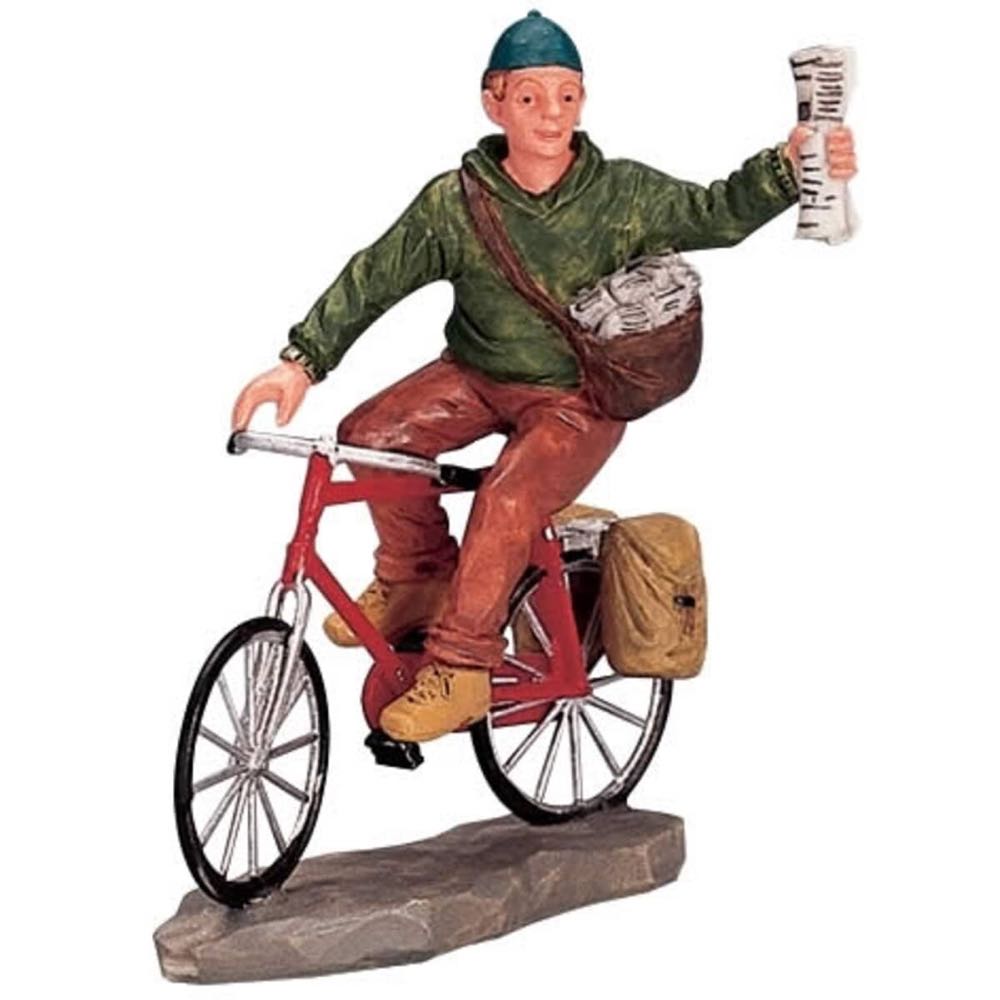 H Davidson Residence